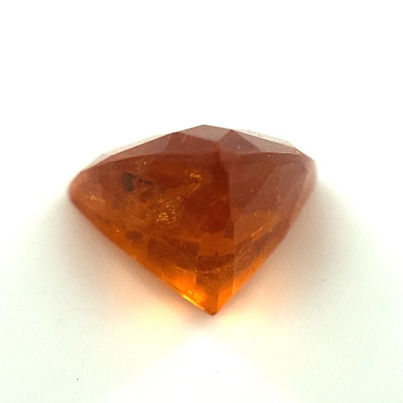 Spessartine Garnet 3.80ct - Picture 5 of 7